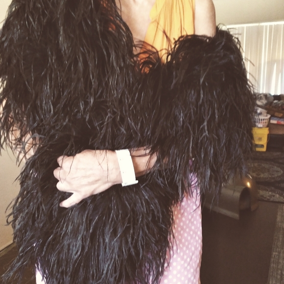 Emu wrap - Picture 1 of 4